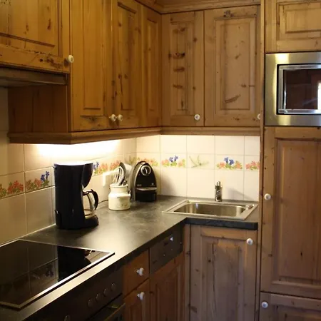 Oberprenner Troadkostn * Gumpenberg