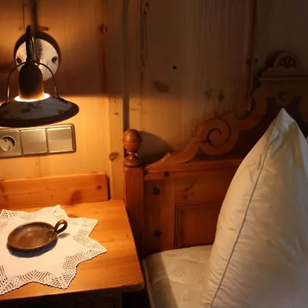 Oberprenner Troadkostn